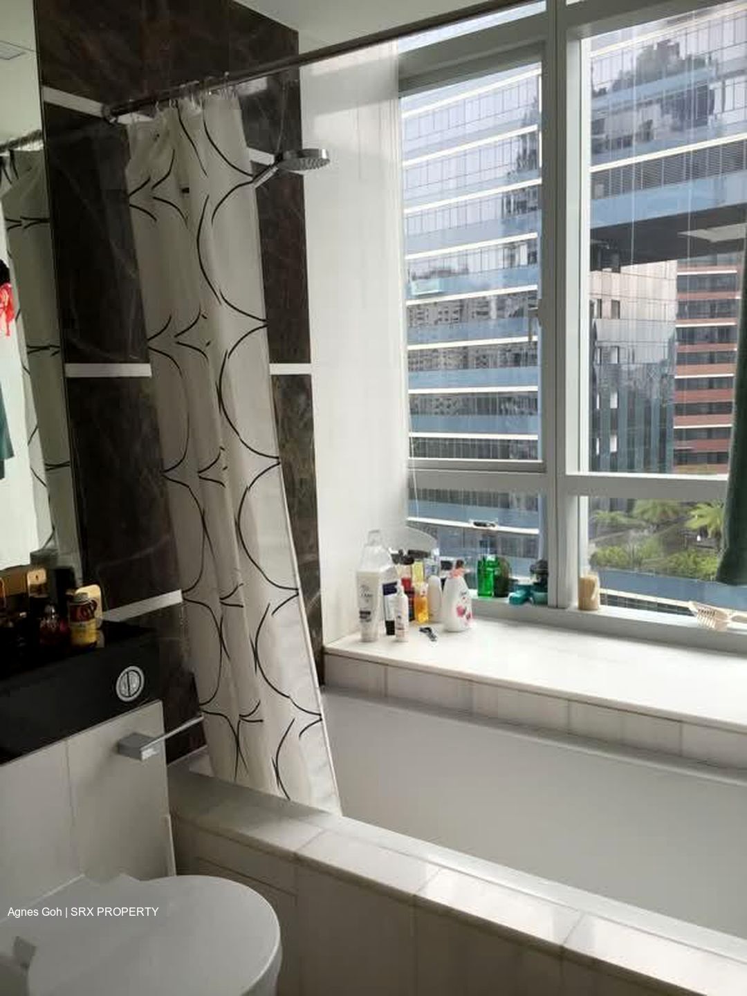 The Vermont On Cairnhill (D9), Apartment #569317711
